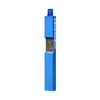 Show product details for ETP-MTE-72 Talk-A-Phone Eco Tower Mount with Blue Light/Strobe