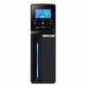 Show product details for ETR1000LGU Minuteman Entrust-LG Series 1000VA / 600W Simulated Sine Wave AVR Line-Interactive UPS - Mini Tower