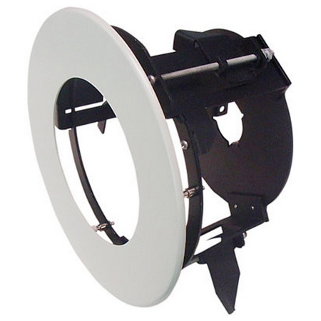 Seco-Larm Mounts