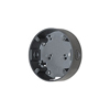 Show product details for EV-DSLGQ Seco Larm Conduit box for EV-122C-DVAVQ, EV-2706-NFGQ, and EV-2726-NFGQ - Gray