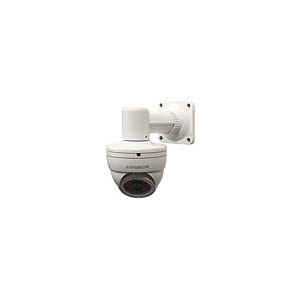 [DISCONTINUED] EV-DWSWQ Seco-Larm Wall-Mount Bracket