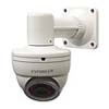 [DISCONTINUED] EV-DWSWQ Seco-Larm Wall-Mount Bracket