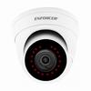 Show product details for EV-Y2251-A2WQ Seco-Larm 2.8mm 30FPS @ 1080p Outdoor IR DWDR Turret HD-TVI/HD-CVI/AHD/Analog Camera 12VDC