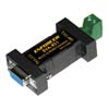 Show product details for EVA-RS1 Seco-Larm RS-232 to RS-485 Converter