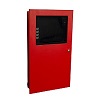 EVAX-100M Evax by Potter 100 Watt Mass Notification System - Gray