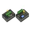 Show product details for EVT-AB1Q Seco-Larm Active Video Balun Set Includes One Transmitter