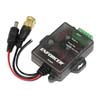 Show product details for EVT-PB1-L05Q Seco-Larm Passive Video Power Data Balun w/ Voltage Converter