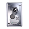 EX-700V Comelit Housing Box used with EX-700D - HFX-700 Series