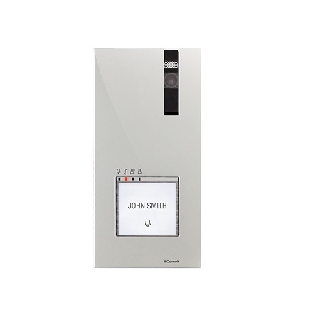 EX-DSME Comelit Doorbell Camera Replacement HFX-7000-9000 series
