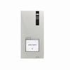 Show product details for EX-DSME Comelit Doorbell Camera Replacement HFX-7000-9000 series