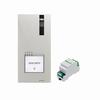 Show product details for EX-DSQE Comelit Doorbell Camera Add-on with Switcher(1405)