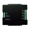 EX-HUB Comelit 4 Port Home Run Hub for HFX-700 and HFX-900 Series