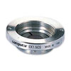 Show product details for EX1.5CS Computar Extender for CS-Mount