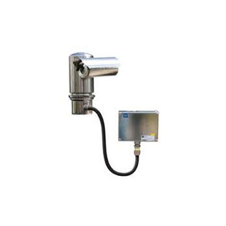 Pelco Remote Installation/Service Tools