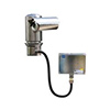 Show product details for EXAC Pelco ExSite EX E Cable Interface