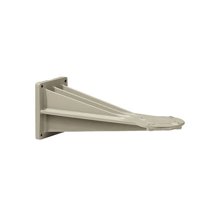 EXPTWB000 Videotec Bracket for RAL7032 EXPT Series Explosion Proof Pan and Tilt
