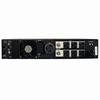 EXR3000RTHVNC Minuteman EXR Series 3000VA/2700W Advanced True Sine Wave Line Interactive UPS - Rack/Tower w/SNMP Card