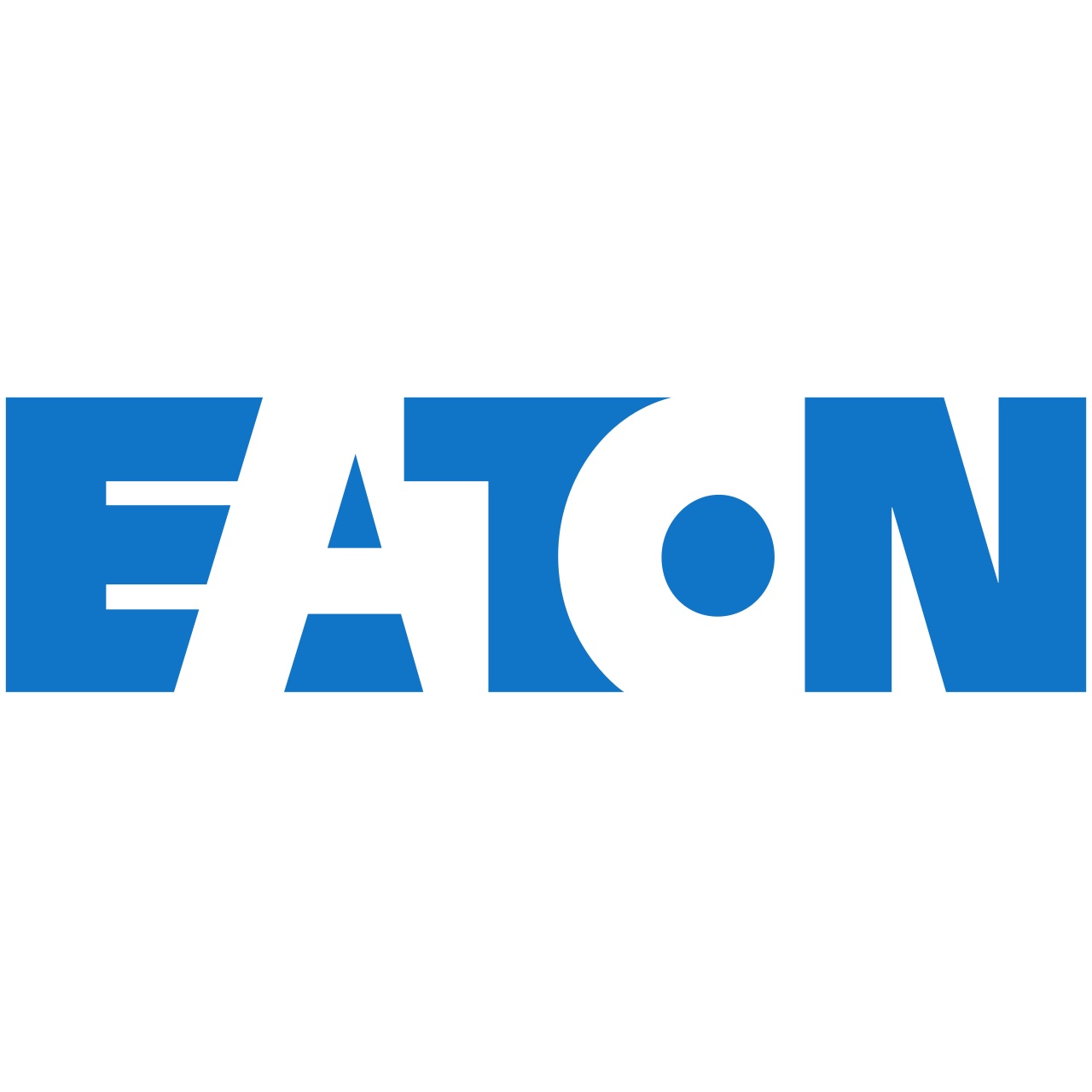 Eaton Cooper Wheelock