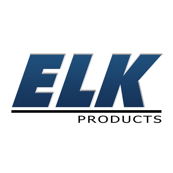 ELK