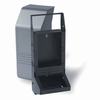 Show product details for F7804 Legrand On-Q Trio Bracket And Cover