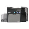 FA-47709 Kantech DTC-4000, DTC-4250e & DTC-4500e ISO Magnetic Stripe Encoder