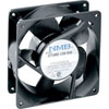 Show product details for FAN-119 Middle Atlantic 4 1/2 Inch Fan, 95 CFM (220 VAC) Cord and Hardware Included
