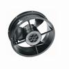 Show product details for FAN-254 Middle Atlantic 254MM FAN 220V W/CORD