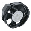 Show product details for FAN-6 Middle Atlantic 6 Inch Fan, 220 CFM (120 VAC) Cord and Hardware Included
