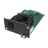 Show product details for FAN64 Nitek Circulation Fan Module - Use with CX452