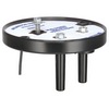 FB4050-100 Arlington Industries Fan & Fixture Mounting Boxes - Pack of 100