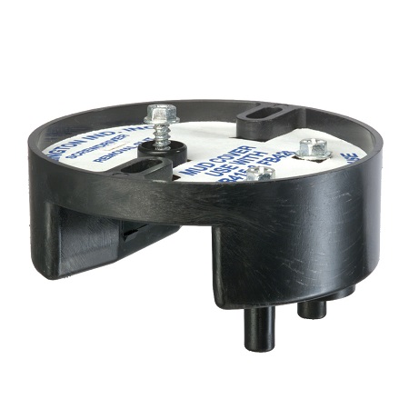 FB4150-100 Arlington Industries Fan & Fixture Mounting Boxes - Pack of 100