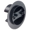 Show product details for FB426-25 Arlington Industries Press-On Fan & Fixture Mounting Box - Pack of 25