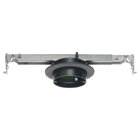 FBR415F-5 Arlington Industries Fan/Fixture Vapor Box - Pack of 5