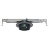 Show product details for FBR415F-5 Arlington Industries Fan/Fixture Vapor Box - Pack of 5