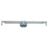 Show product details for FBRS415 Arlington Industries Ceiling Box & Brace