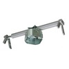 Show product details for FBRS4200R Arlington Industries Ceiling Box & Brace