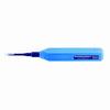 Show product details for FC125 Platinum Tools Fiber Optic Pen-Style Cleaner for 1.25mm Ferrules