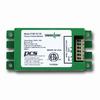 FCM1R-277V GreenWorx Fixture Control Module 277V
