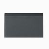 Show product details for FD28-46 Middle Atlantic Solid Front Door Fits 28" Wide with 46 Space SR Series Racks