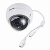 Show product details for FD639-90-1Y Vivotek VORTEX Essential Series 2.8mm 15FPS @ 2MP Outdoor IR Day/Night WDR Dome IP Security Camera 12VDC/PoE - Includes 90 Day Onboard and 1 Year Standard License