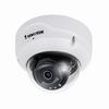 Show product details for FD819-H-1Y Vivotek VORTEX Essential Series 2.8mm 30FPS @ 5MP Indoor IR Day/Night WDR Dome IP Security Camera PoE - Includes 1 Year Standard License