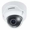 Show product details for FD839-EHTV-V2-1Y Vivotek VORTEX Premium Series 2.8 ~ 12 mm Varofical 15FPS @ 5MP Outdoor IR Day/Night WDR Dome IP Security Camera PoE - Includes 1 Year xPro License