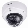 Show product details for FD9167-HT-V2 Vivotek 2.8~13.5mm Motorized 60FPS @ 1080p Indoor IR Day/Night WDR Dome IP Security Camera 12VDC/POE