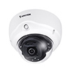Show product details for FD9187-H Vivotek 2.8mm 30FPS @ 5MP Indoor IR Day/Night WDR Dome IP Security Camera 12VDC/24VAC/PoE