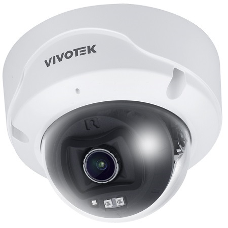 Vivotek Network Cameras