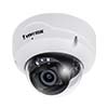 Show product details for FD9189-HT-V2 Vivotek 2.8~10mm Motorized 30FPS @ 5MP Indoor IR Day/Night WDR Dome IP Security Camera PoE