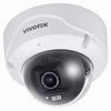 Show product details for FD9199-H Vivotek V Series 4.2mm 30FPS @ 8MP Indoor Day/Night WDR Dome AI IP Security Camera PoE