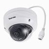 Show product details for FD9360-HF2 Vivotek 2.8mm 30FPS @ 1080p Indoor/Outdoor IR Day/Night WDR Dome IP Security Camera PoE