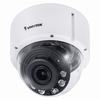 Show product details for FD9365-EHTV Vivotek 4-9mm Verifocal 60FPS @ 1080p Outdoor IR Day/Night Dome IP Security Camera 12VDC/24VAC/PoE - Extreme Weather