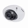 Show product details for FD9366-HVF3 Vivotek 3.6mm 30FPS @ 1080p Outdoor IR Day/Night WDR Dome IP Security Camera PoE